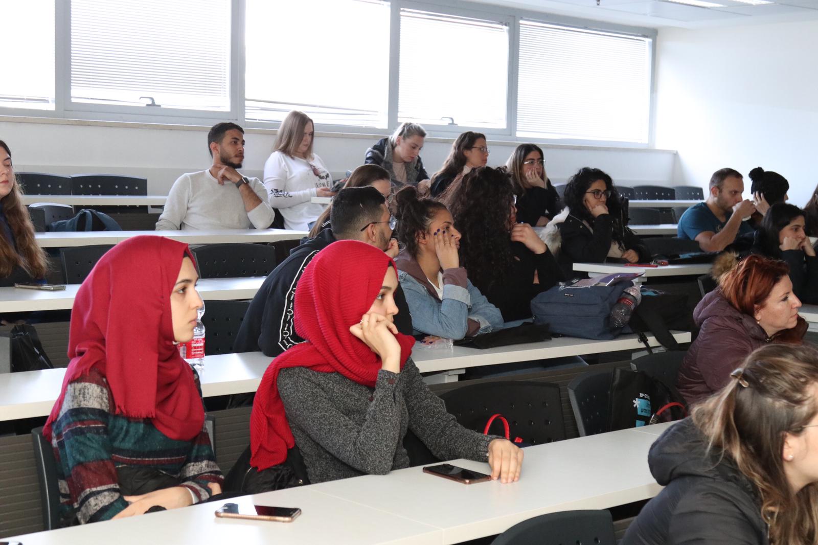 WhatsApp Image 2020-01-31 at 2.38.18 PM.jpeg.jpeg